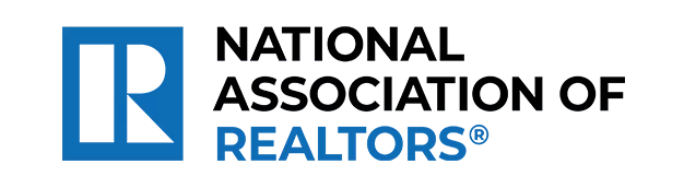 National Association of Realtors