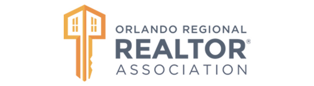 Orlando Regional Realtor Association