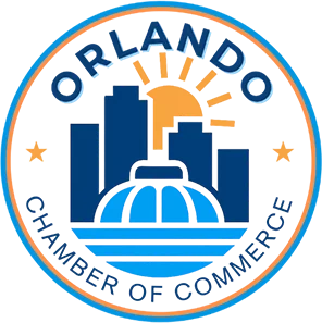 Orlando Chamber of Commerce