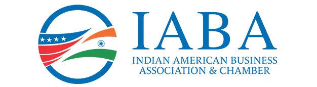 Indian American Business Association (IABA)