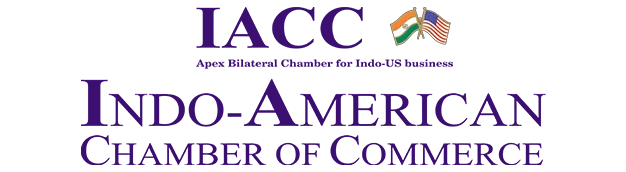 Indian American Chamber of Commerce (IACC)